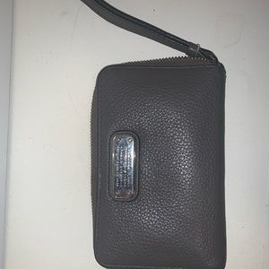 Marc by Marc Jacobs wallet